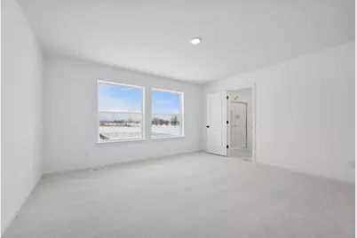 15185 116th Avenue N, Dayton, MN 55327 - Photo 23