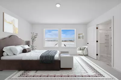 15185 116th Avenue N, Dayton, MN 55327 - Photo 21