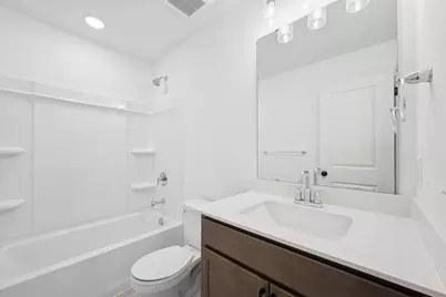 15185 116th Avenue N, Dayton, MN 55327 - Photo 35