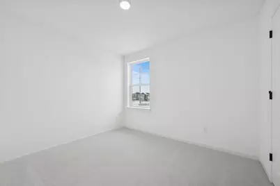 15185 116th Avenue N, Dayton, MN 55327 - Photo 31