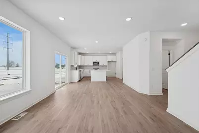 15185 116th Avenue N, Dayton, MN 55327 - Photo 13