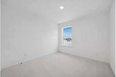 15185 116th Avenue N, Dayton, MN 55327 - Photo 29