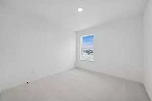 15185 116th Ave N, Dayton, MN 55327 - Photo 29