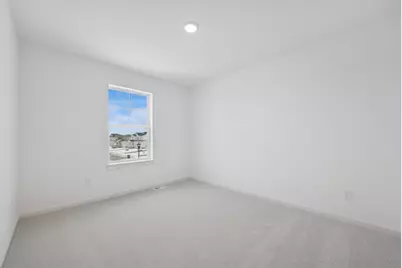 15185 116th Avenue N, Dayton, MN 55327 - Photo 33