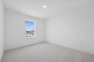 15185 116th Ave N, Dayton, MN 55327 - Photo 33