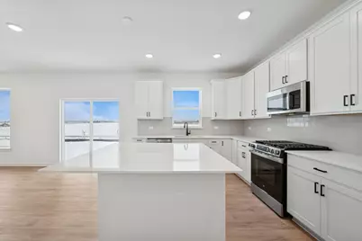 15185 116th Avenue N, Dayton, MN 55327 - Photo 15