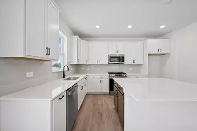 15185 116th Avenue N, Dayton, MN 55327 - Photo 17