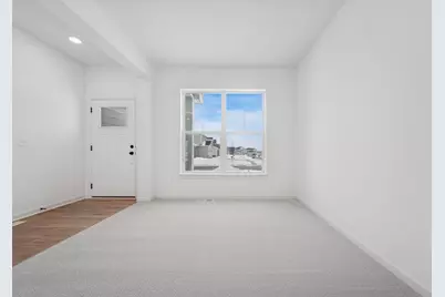 15185 116th Avenue N, Dayton, MN 55327 - Photo 7