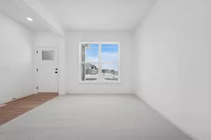 15185 116th Ave N, Dayton, MN 55327 - Photo 7