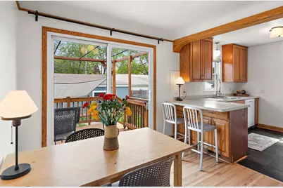 5541 40th Avenue S, Minneapolis, MN 55417 - Photo 9