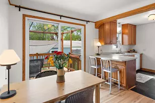 5541 40th Ave S, Minneapolis, MN 55417 - Photo 9
