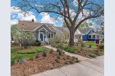 5541 40th Avenue S, Minneapolis, MN 55417 - Photo 3