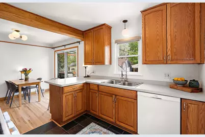 5541 40th Avenue S, Minneapolis, MN 55417 - Photo 11