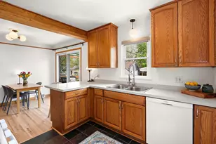 5541 40th Ave S, Minneapolis, MN 55417 - Photo 11