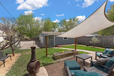 5541 40th Avenue S, Minneapolis, MN 55417 - Photo 33