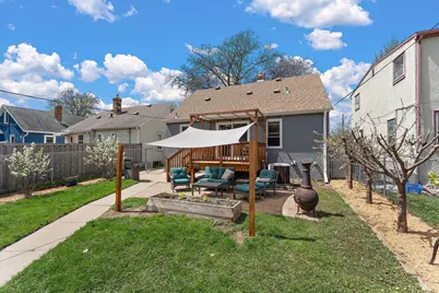 5541 40th Avenue S, Minneapolis, MN 55417 - Photo 31