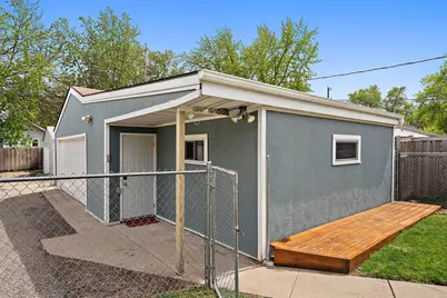 5541 40th Avenue S, Minneapolis, MN 55417 - Photo 37