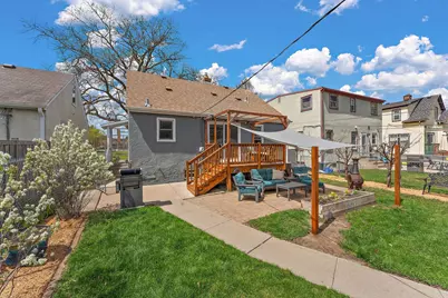 5541 40th Avenue S, Minneapolis, MN 55417 - Photo 29