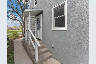 5541 40th Avenue S, Minneapolis, MN 55417 - Photo 27