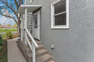 5541 40th Ave S, Minneapolis, MN 55417 - Photo 27