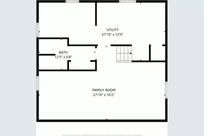 5541 40th Avenue S, Minneapolis, MN 55417 - Photo 41