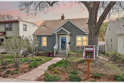 5541 40th Avenue S, Minneapolis, MN 55417 - Photo 1