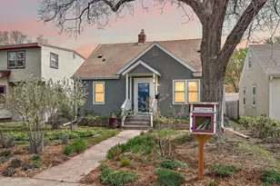 5541 40th Ave S, Minneapolis, MN 55417 - Photo 1