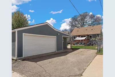 5541 40th Avenue S, Minneapolis, MN 55417 - Photo 35