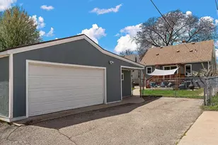 5541 40th Ave S, Minneapolis, MN 55417 - Photo 35