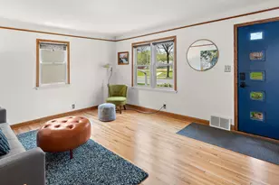 5541 40th Ave S, Minneapolis, MN 55417 - Photo 7