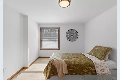 13393 Kimberly Road, Crosslake, MN 56442 - Photo 25