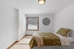 13393 Kimberly Rd, Crosslake, MN 56442 - Photo 25