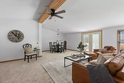 13393 Kimberly Road, Crosslake, MN 56442 - Photo 3