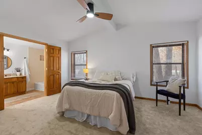 13393 Kimberly Road, Crosslake, MN 56442 - Photo 17