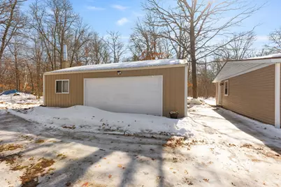 13393 Kimberly Road, Crosslake, MN 56442 - Photo 29