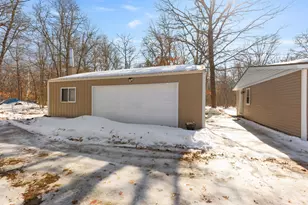 13393 Kimberly Rd, Crosslake, MN 56442 - Photo 29
