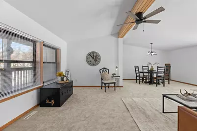 13393 Kimberly Road, Crosslake, MN 56442 - Photo 7