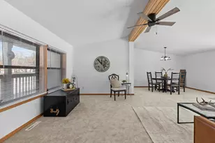 13393 Kimberly Rd, Crosslake, MN 56442 - Photo 7