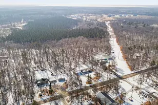 13393 Kimberly Rd, Crosslake, MN 56442 - Photo 31