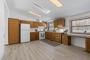 13393 Kimberly Rd, Crosslake, MN 56442 - Photo 11