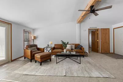 13393 Kimberly Road, Crosslake, MN 56442 - Photo 5