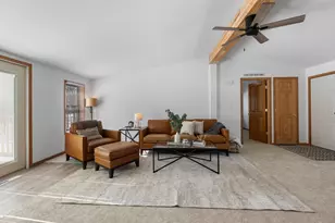 13393 Kimberly Rd, Crosslake, MN 56442 - Photo 5