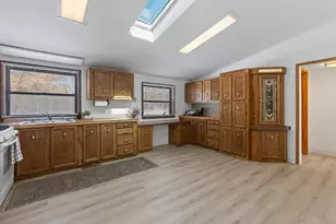 13393 Kimberly Rd, Crosslake, MN 56442 - Photo 13