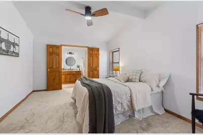 13393 Kimberly Road, Crosslake, MN 56442 - Photo 15