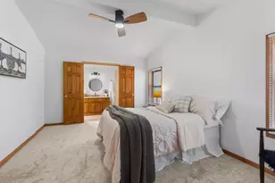 13393 Kimberly Rd, Crosslake, MN 56442 - Photo 15