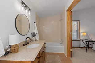 13393 Kimberly Rd, Crosslake, MN 56442 - Photo 21