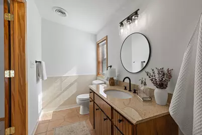 13393 Kimberly Road, Crosslake, MN 56442 - Photo 19