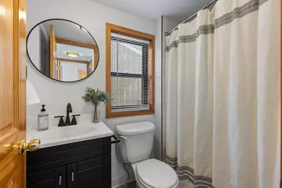 13393 Kimberly Road, Crosslake, MN 56442 - Photo 27