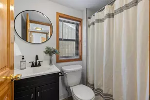 13393 Kimberly Rd, Crosslake, MN 56442 - Photo 27