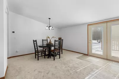 13393 Kimberly Road, Crosslake, MN 56442 - Photo 9